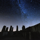 Foto: Tucker Hammerstrom / Flickr bajo licencia Creative Commons